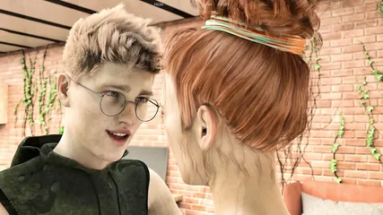 /beam/67a861a7cc498f247e7e7c7f