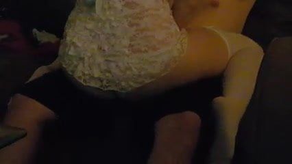 /beam/67a85e90cc498f247e4d1d4f