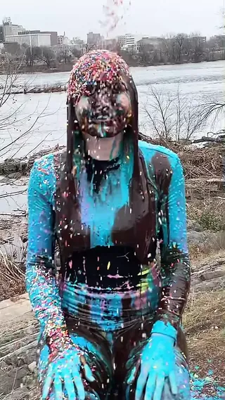 /beam/67a862c6cc498f247e8c413d