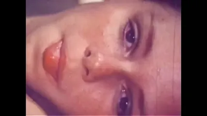 /beam/67a8624ecc498f247e8673c3