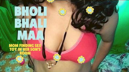 /beam/67a86236cc498f247e855622