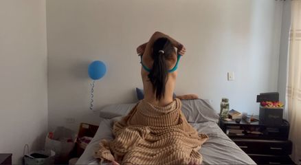 /beam/67a86366cc498f247e9430c3