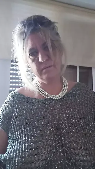 /beam/67a8620bcc498f247e8334a0