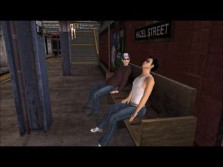 /beam/67a85f61cc498f247e5b063c