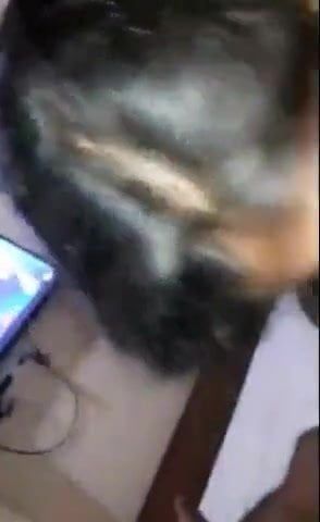 /beam/67a860fdcc498f247e74d5f9