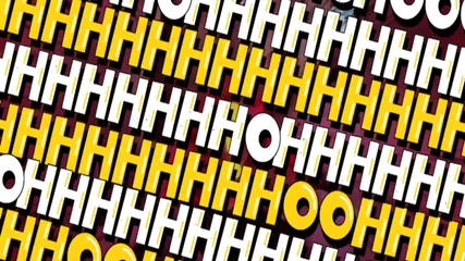 /beam/67a86329cc498f247e911931