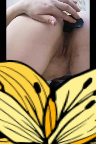 /beam/6963580f3f0d81077a0c3c51