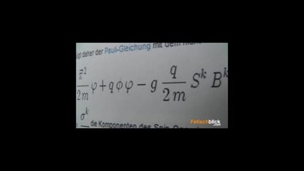 /beam/67a85f73cc498f247e5c3e31