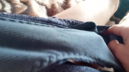 Masturbation