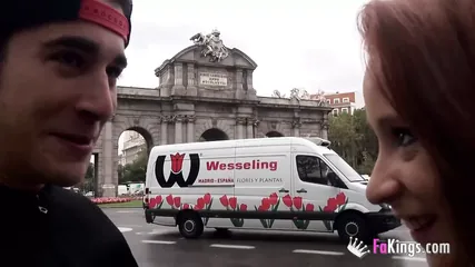 /beam/67a861dacc498f247e80d590