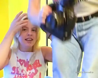 /beam/69635b433f0d81077a37dd55