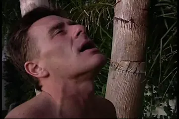 /beam/67a86234cc498f247e853d31