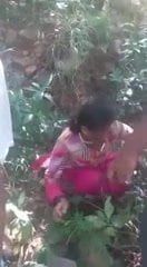 /beam/67a86066cc498f247e6be8ad