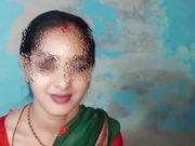 Panjabi girl was fucked by her hariyanvi boyfriend, best Indian xxx video of Lalita bhabhi in Hindi audio, Indian fucking 