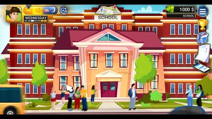 /beam/67a86353cc498f247e934714