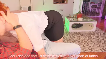 /beam/67a86393cc498f247e96a7b1