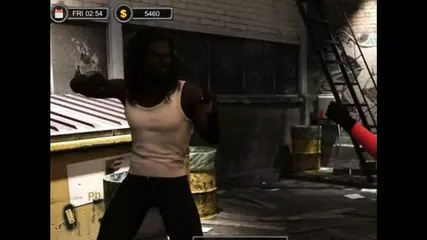 /beam/67a8634ccc498f247e92ec27