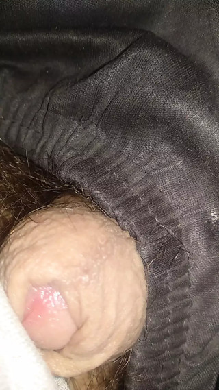 Colombian porno young penis full of milk ready for you