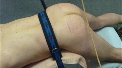 /beam/67a85d54cc498f247e38baee