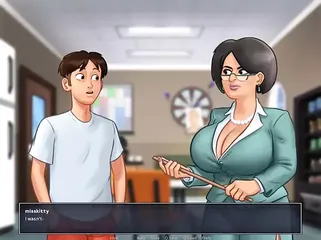 /beam/67a86310cc498f247e8fd341