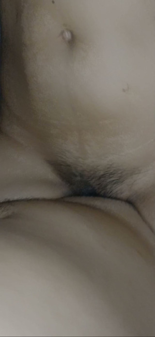 get fuck and squirting