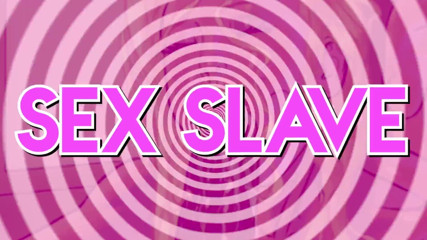 BBC Bimbofication Mind Breaker (SISSY)