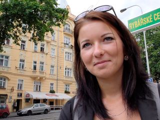 /beam/67a85f24cc498f247e56e67a