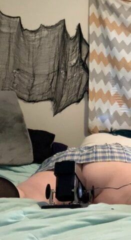 /beam/67a86187cc498f247e7cd356