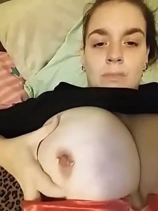 /beam/67a85eaecc498f247e4f2d63