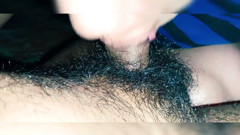 Love to Suck Cock but Ask Would I Suck It Well or Do I Lack More Experience?