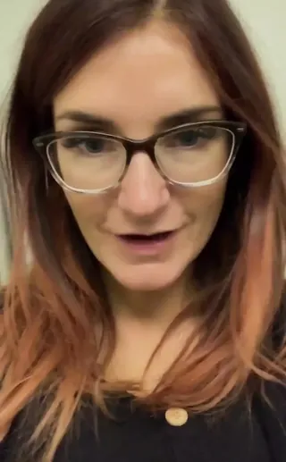 /beam/67a86305cc498f247e8f44d6