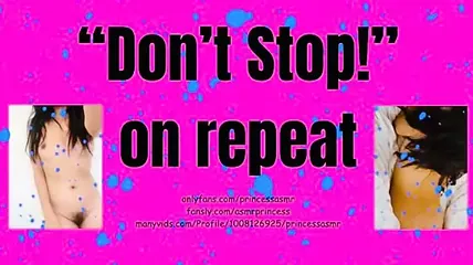 /beam/67a86324cc498f247e90d68a