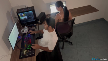 /beam/xh0Ne9y