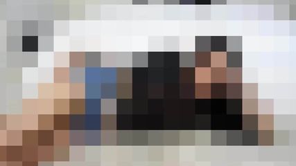 /beam/67a85ed8cc498f247e51fd4b