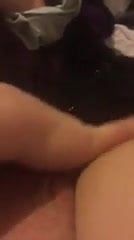 /beam/67a85e68cc498f247e4a78d3