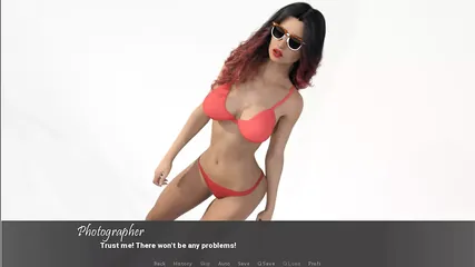 /beam/67a861bfcc498f247e7f9023