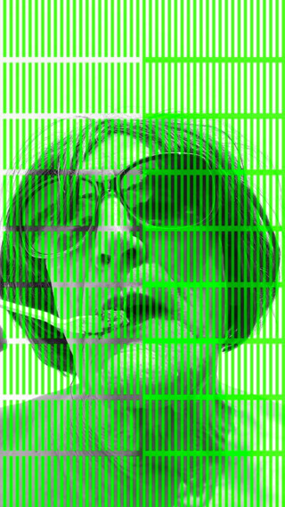 /beam/7956158