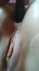 /beam/67a85ec7cc498f247e50cd53