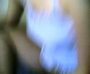 /beam/3025861