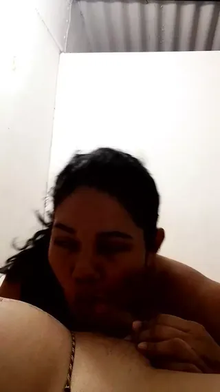 /beam/67a86342cc498f247e926574