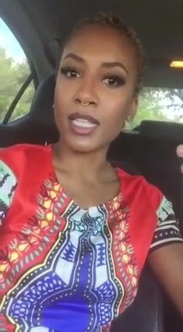 Africa bambata