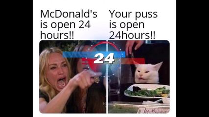 /beam/67a85fd7cc498f247e62f47f