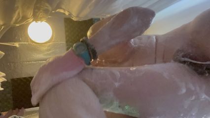 /beam/67a8636ecc498f247e949c43