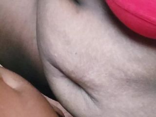 Southindian Mallu Busty Cheating Aunty enjoyed with BF