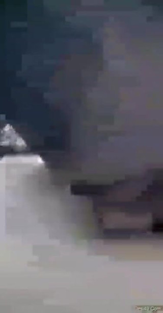/beam/xhvMLCm