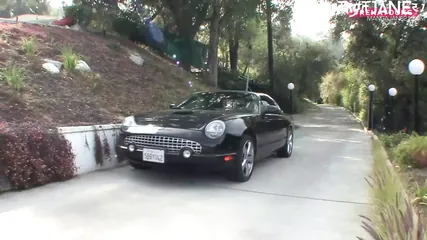 /beam/67a86237cc498f247e856937