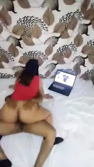 /beam/67a8638bcc498f247e962b2a