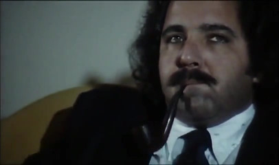 /beam/69635c513f0d81077a472572