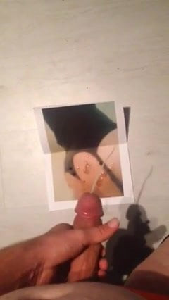 Sissy Valery Tribute