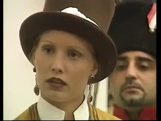 /beam/67a8629bcc498f247e8a2e2a